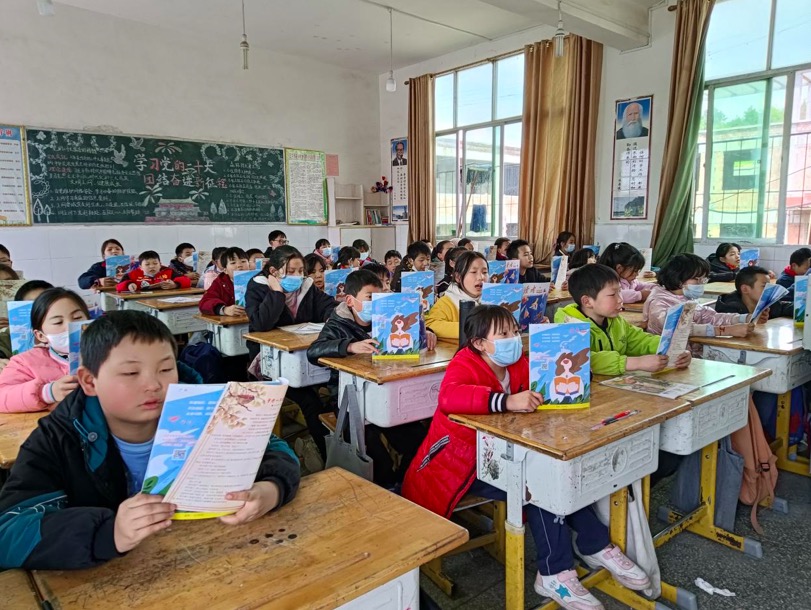 阅读1.jpg