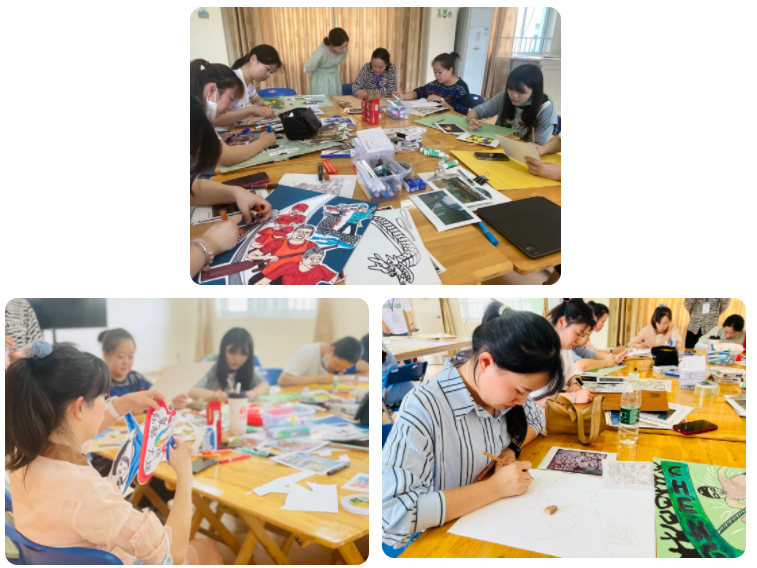 微信截图_20230506100159.png