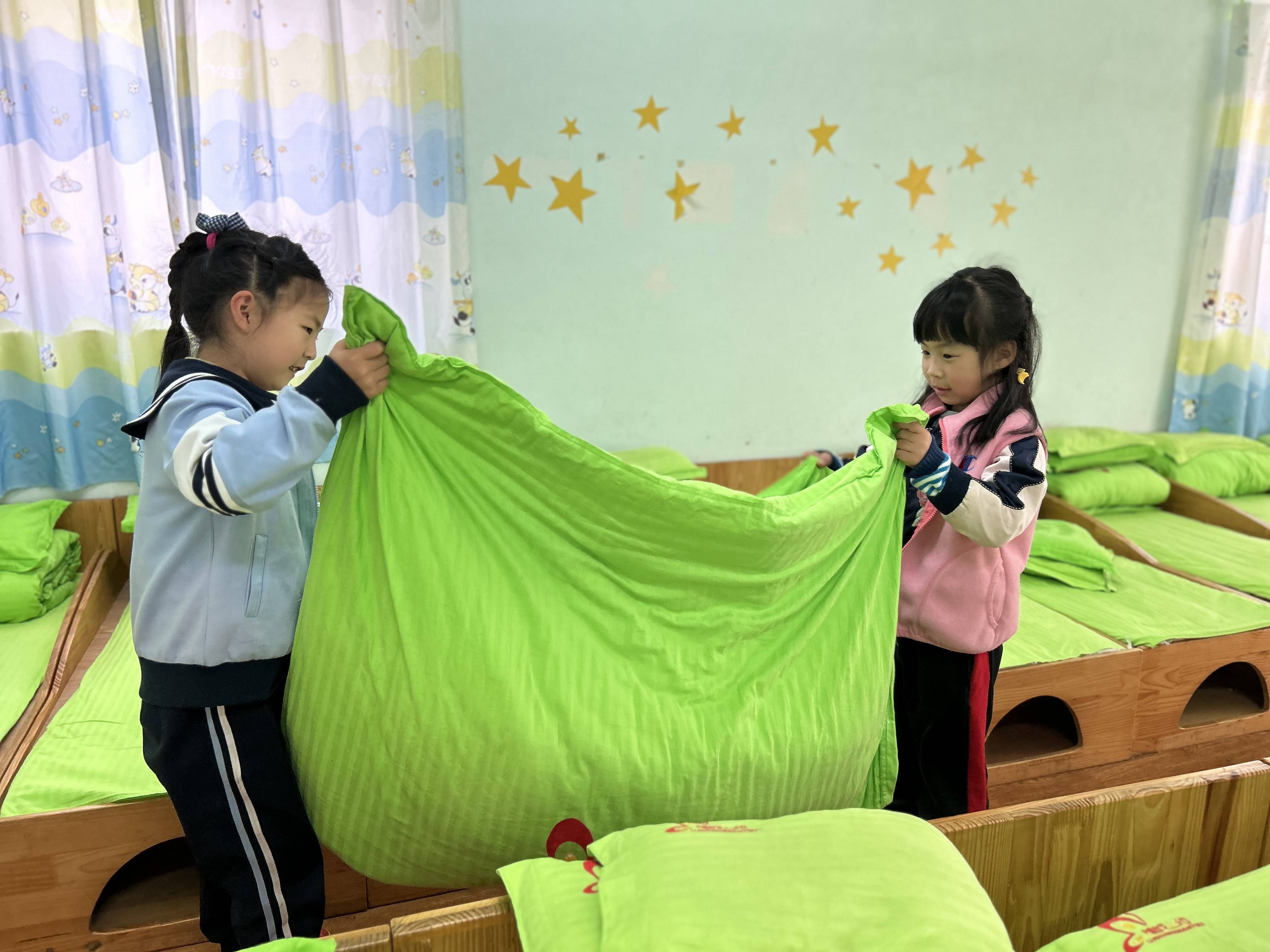 微信图片_20230411154649.jpg