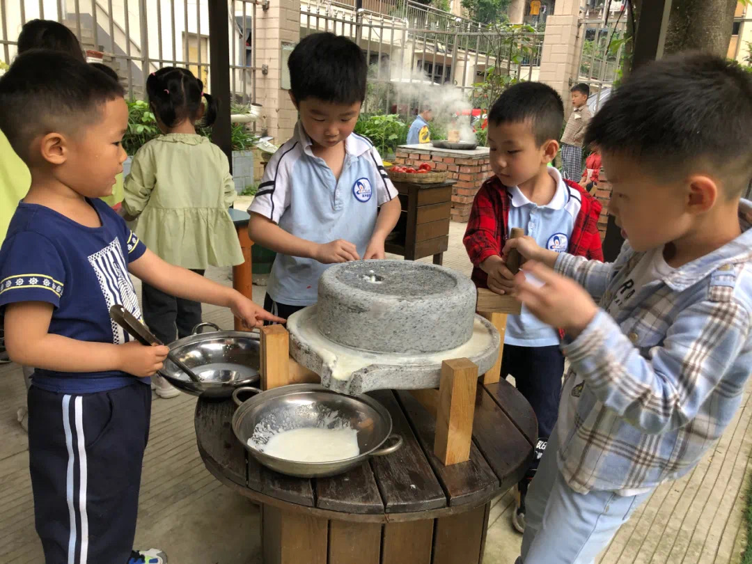 微信图片_20230411091933.jpg