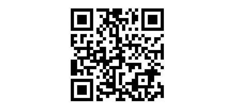 微信截图_20230515164109.png
