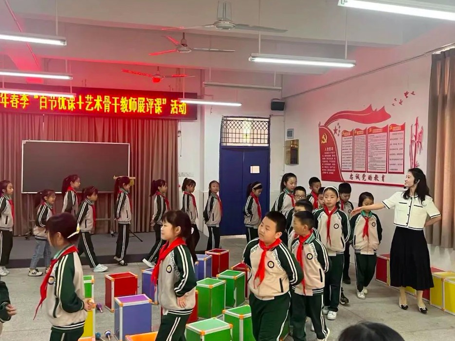 1684247339667.jpg