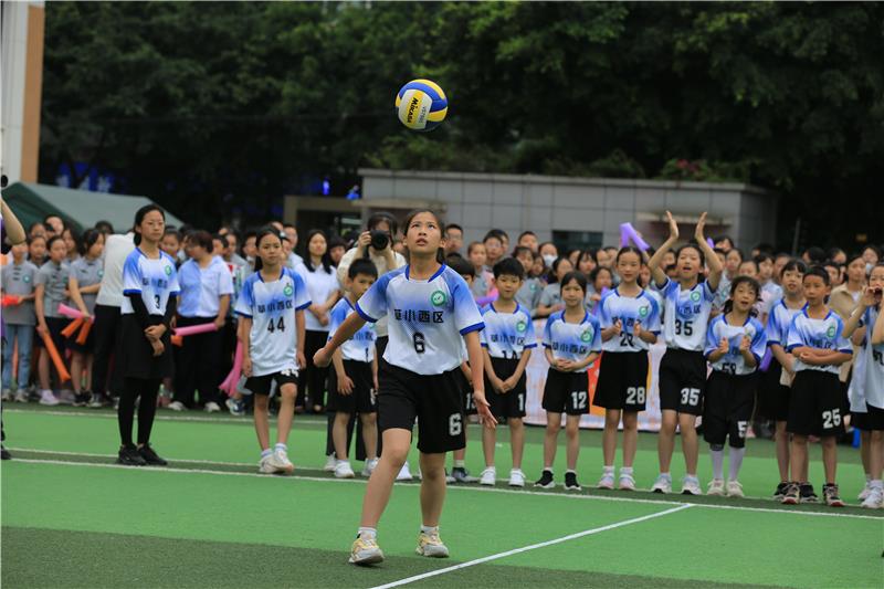 thumb_3c5d801b-78db-4d4c-82ad-807632250042.jpg