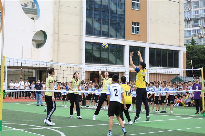 thumb_4b0454fb-f39d-43ba-96b3-0c9e68a1b49d.jpg