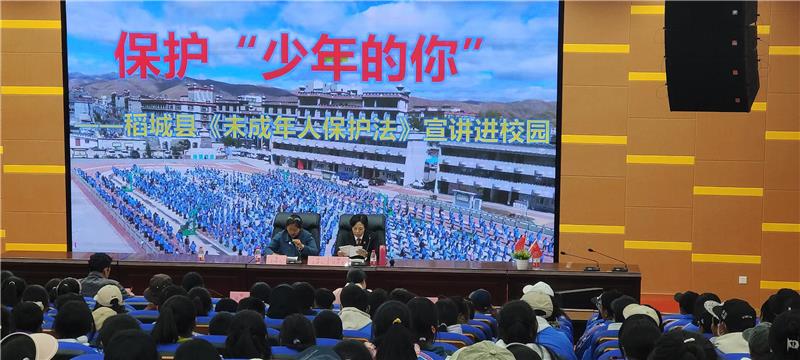 thumb_f8d9572c-89e0-4d76-831d-f2027fc22f54.jpg