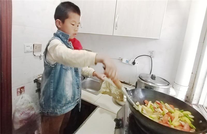 thumb_8ba62592-b615-4b8e-8e3e-e771e325beb0.jpg