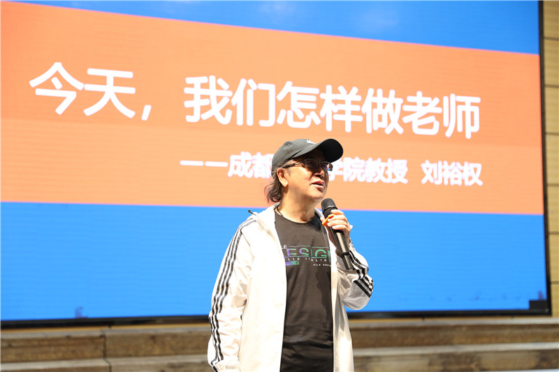 b3e7e76b-9de7-4b15-a3f5-f5ec1b498996.png