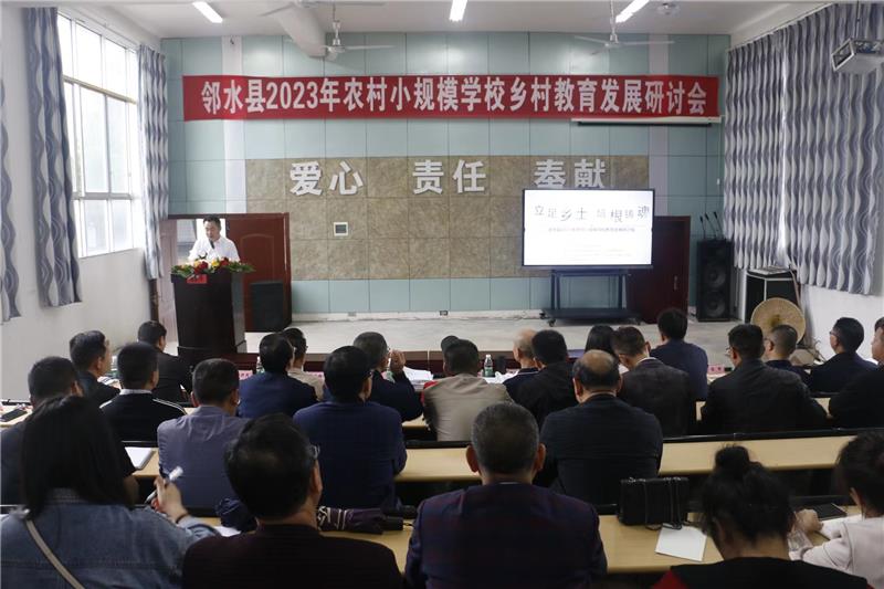 thumb_20fccb5f-6640-4935-b0a0-9bdc3a83ca09.jpg