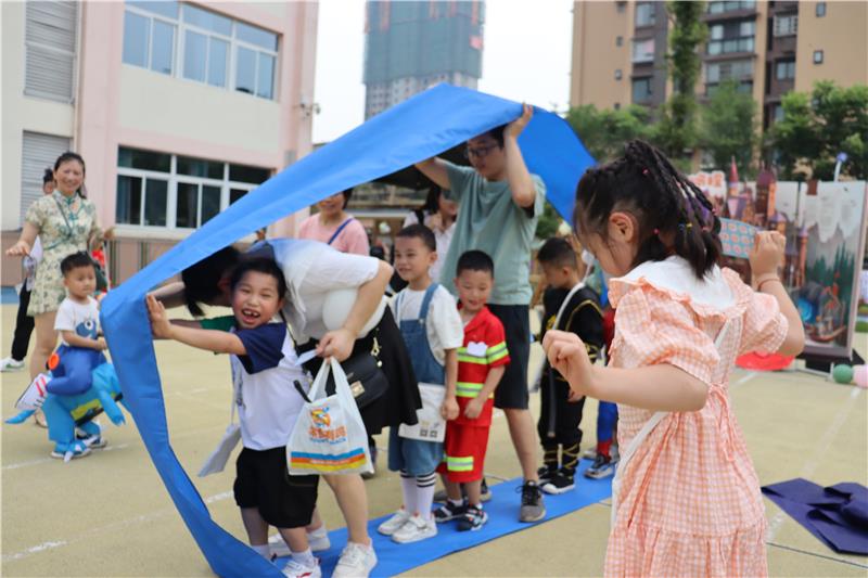 thumb_22be9abf-4acd-4334-b3b6-91d04df44c7f.JPG