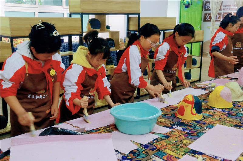 thumb_70087c0e-3023-4ef9-9dd1-1089c3378d10.jpg