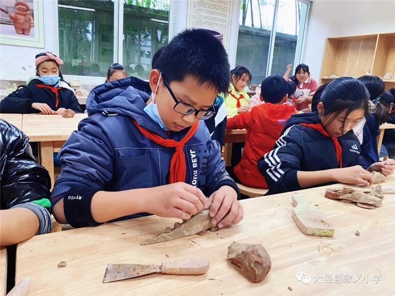 thumb_a44fe165-3a0c-4fc4-b437-a0bc1b9cb319.jpg