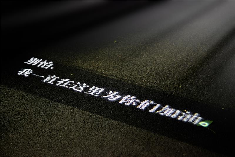 thumb_ff5e7aa8-ac69-4e9a-b41c-b592b826658d.png