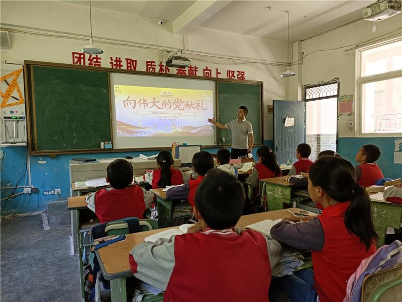 thumb_083a9de5-5a94-47dc-8a95-2638cd5b922f.png