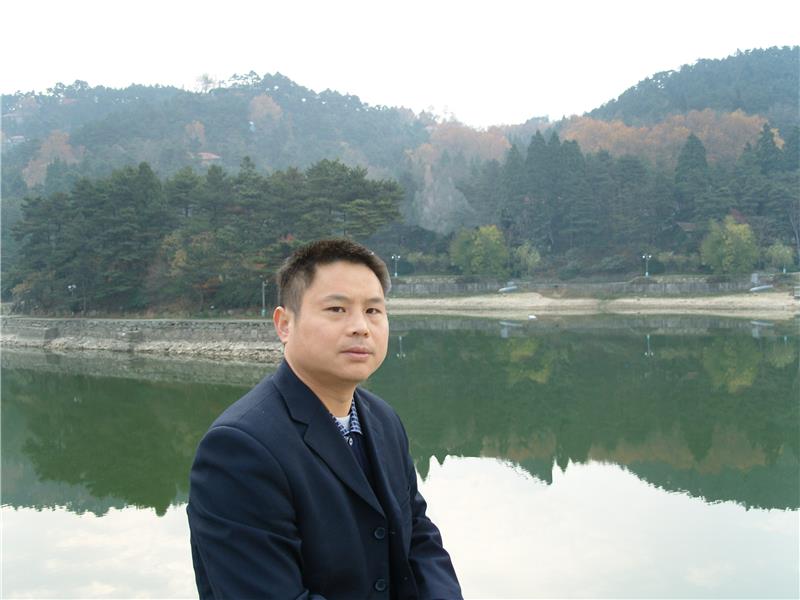 thumb_27519989-ceb3-4345-a803-9caeb74bed14.jpg