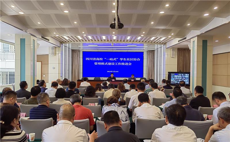 thumb_4881318d-5a3d-4999-8883-a4e9a5fc84af.jpg