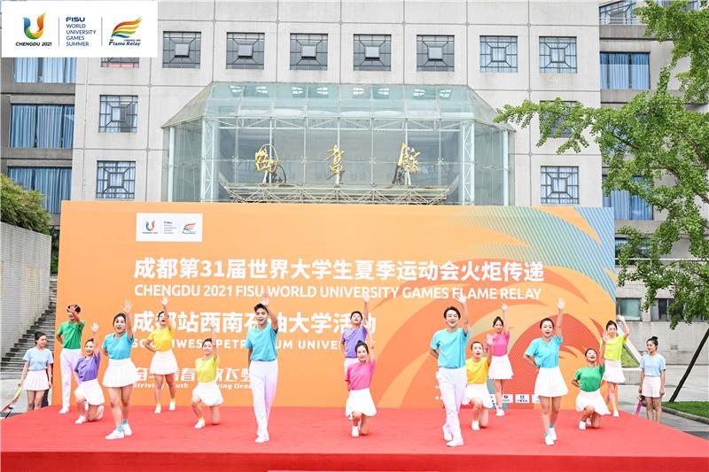 thumb_7eaa1970-b335-4c25-90bc-3dbf47d04537.jpg