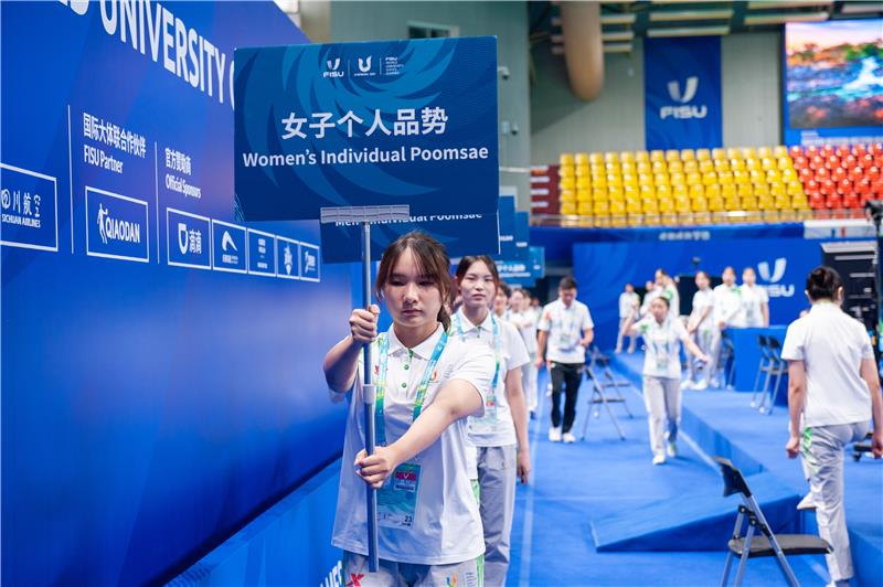 thumb_be092d26-491b-4c7b-abdf-ad503401e499.jpg