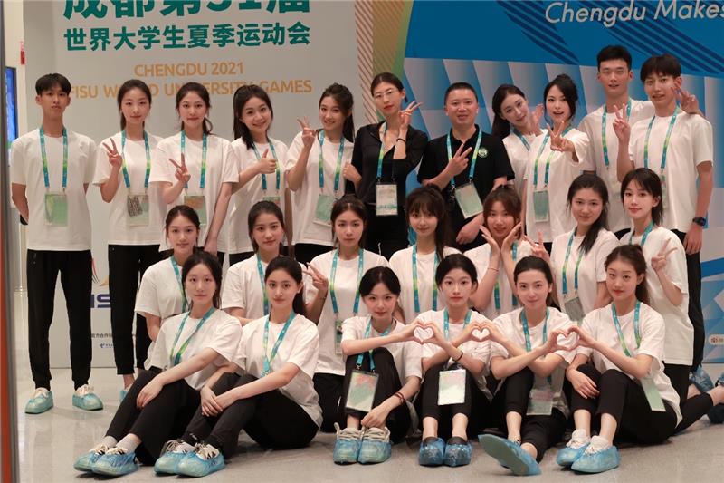 thumb_bb6510c8-5fa2-4fea-9ad1-c866e5cabf9f.jpg