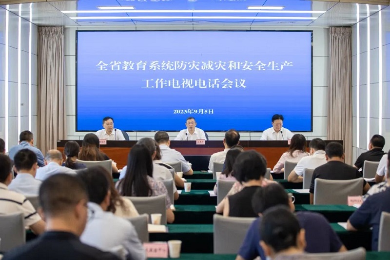 e3823fc8-df52-4a93-8986-6112ac043f28.jpg