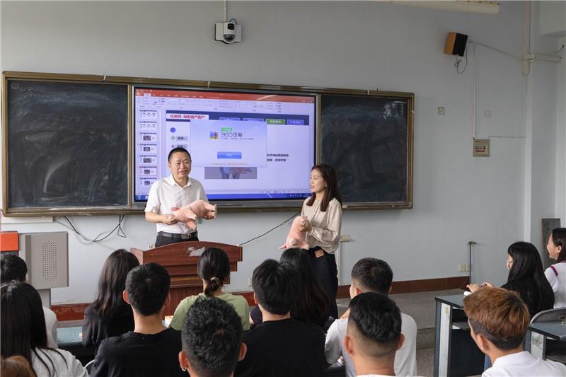 thumb_bd96dfce-cc63-4c1b-82ea-4186d7b3f511.jpg
