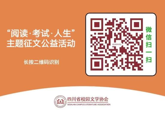 95a7cbdf-b744-488c-a802-7393d7c23d52.png