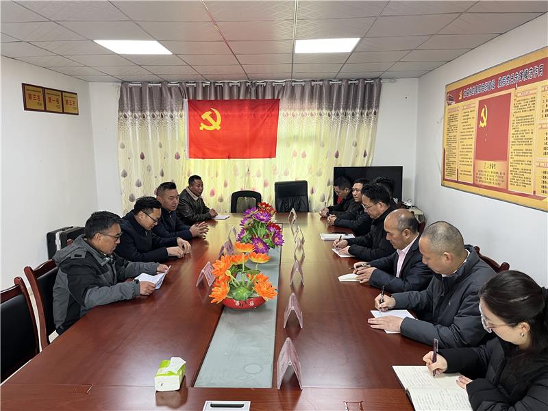 thumb_6dea2990-898c-4f05-8df8-8581139d7c80.jpg
