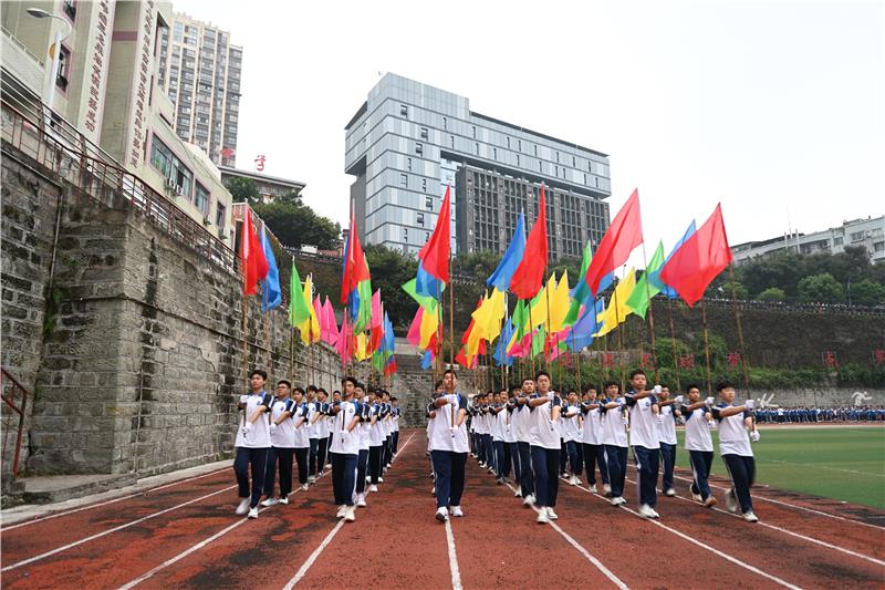 thumb_bde90805-bdc7-4f71-b6c1-f99c21e44e78.jpg