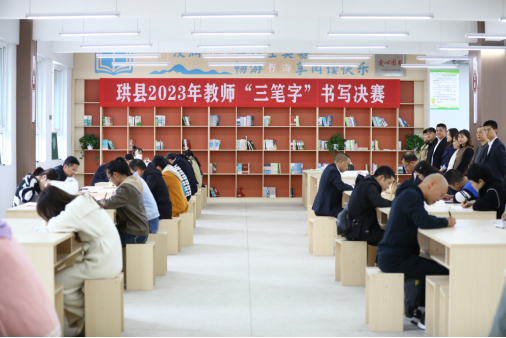 03fd87f7-cb83-419b-8348-ab2714c0f1fd.png