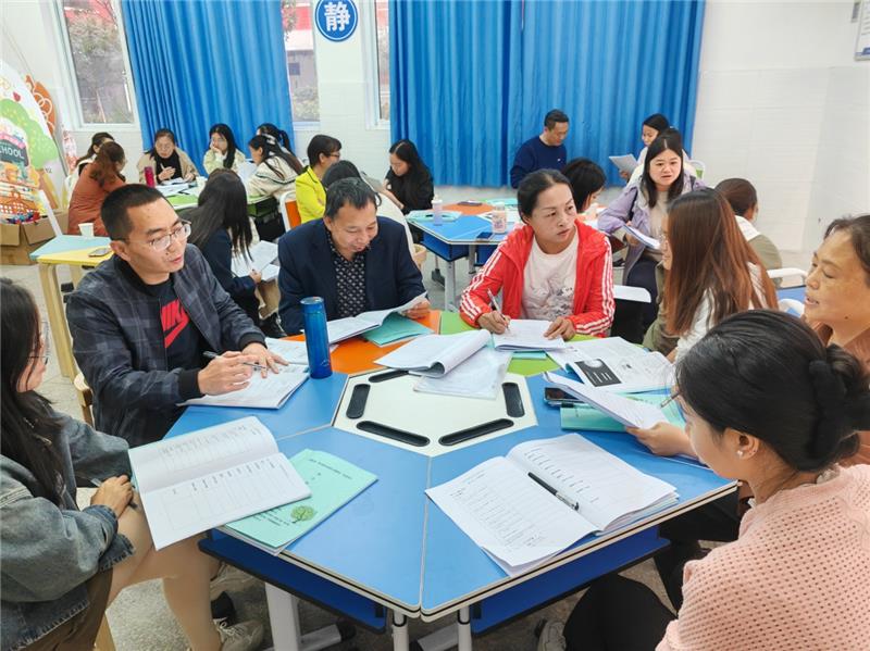thumb_94c6beec-2c45-4ba1-aa57-91dc61593365.png