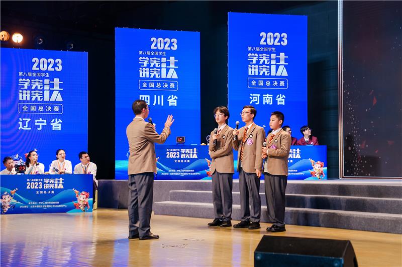 thumb_9d73fcfe-8e86-440a-928d-9b30afb6bab0.jpg