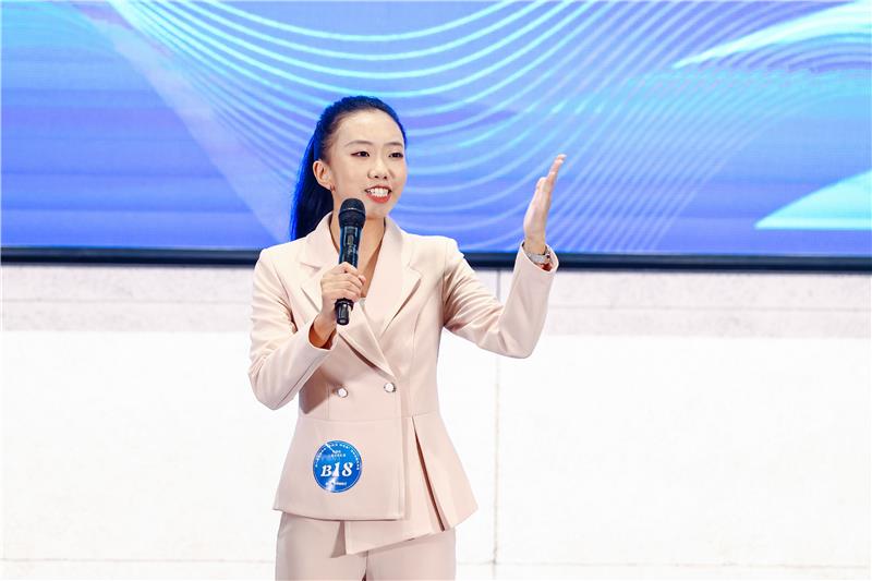 thumb_fa025678-2902-4b11-a8cf-cd1fdc8e64f7.jpg