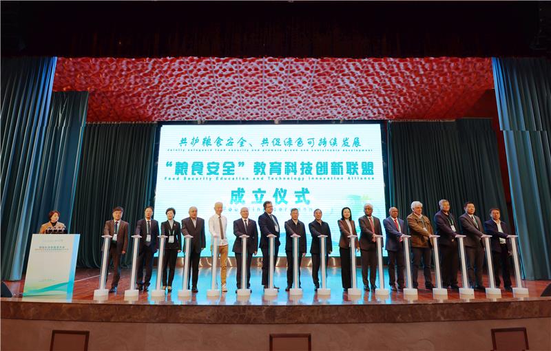 thumb_3ca0644d-a80d-4b7d-8239-fb441effb4c0.jpg