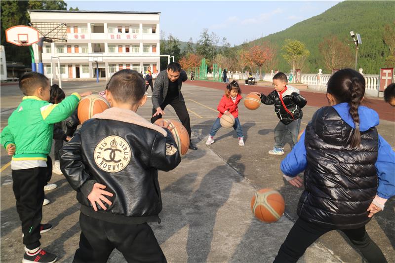 thumb_4a9c1f11-95f9-49e0-bb21-7a3e0bd4e591.JPG