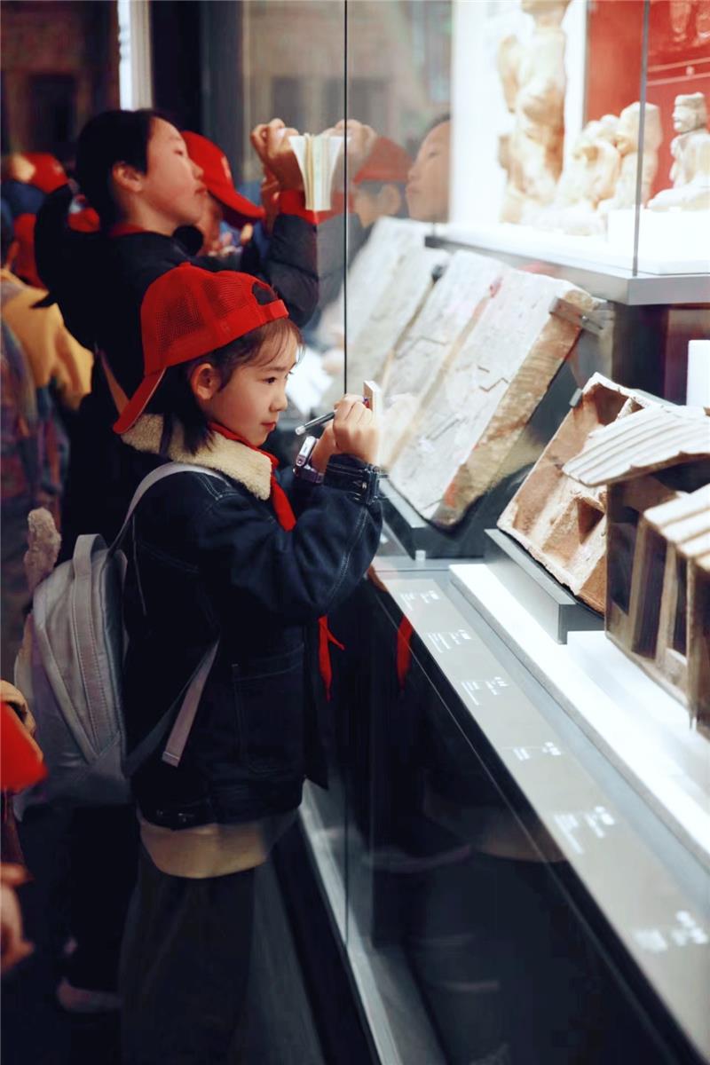 thumb_a7600e55-444d-4f9a-ae34-cd9e8f20cc79.jpg