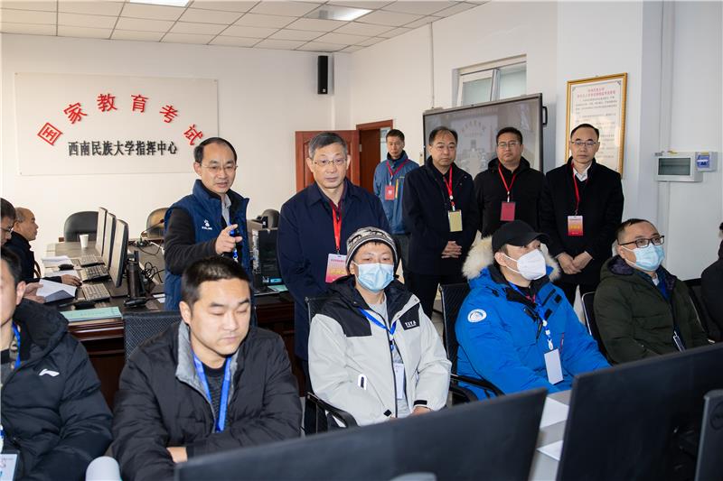 thumb_a7ac803c-cfc9-411b-aff0-aa11834e3ef0.jpg
