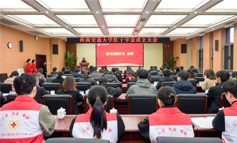 thumb_f4512b8b-fc13-407c-bc2a-eda65f1778da.jpg