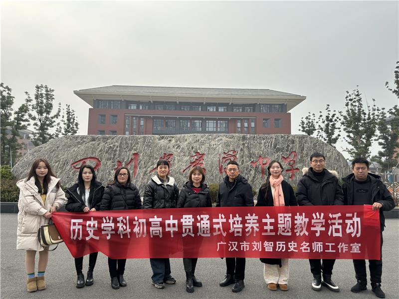 thumb_a2a3a7cd-e1e3-407a-95c4-270749f59690.jpg
