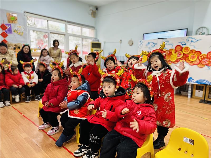 thumb_96a39742-9ded-46d9-b6d1-04f6c23f57e5.jpg