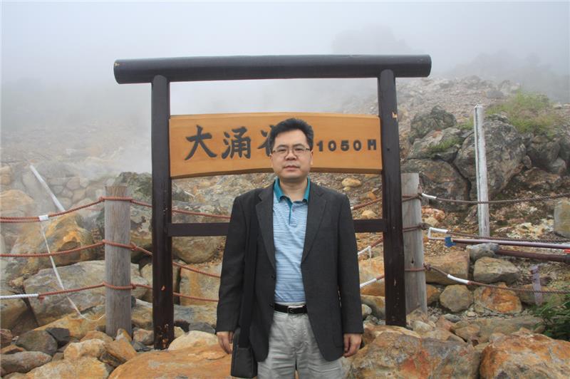 thumb_ca552ea5-35f3-4704-b0a3-a4eafae4097c.png