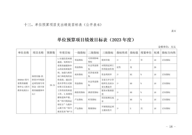 thumb_0177c0b8-3fbd-4b35-9089-d99740b18b68.jpg