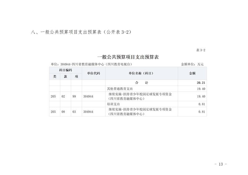 thumb_0f37e981-aeb0-4fd7-abb0-9f74b653d467.jpg