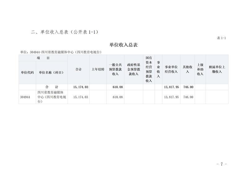 thumb_4ddcf3e1-0aed-4b4f-988b-2d5fb144d0b3.jpg