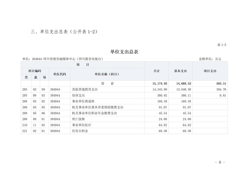 thumb_f32d326b-f468-44b5-a128-0001195c7b88.jpg