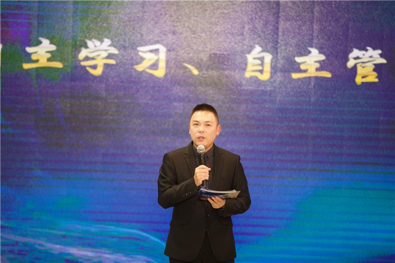 thumb_f31d7690-a198-48fa-8bcb-9a8634131cdc.JPG