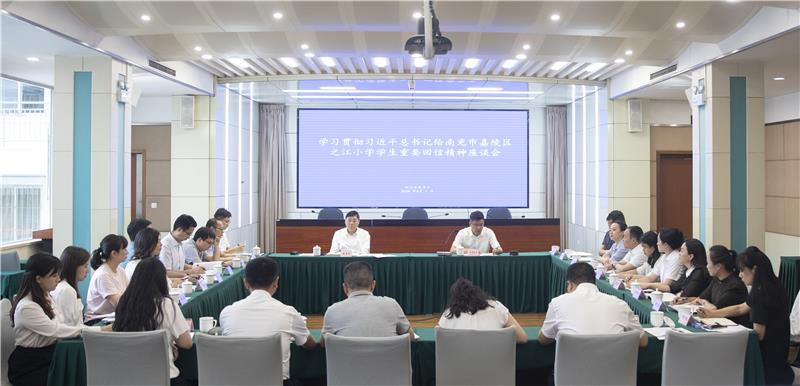 thumb_ceabd633-9d9d-44d3-97ce-a5ef10c8fb78.jpg