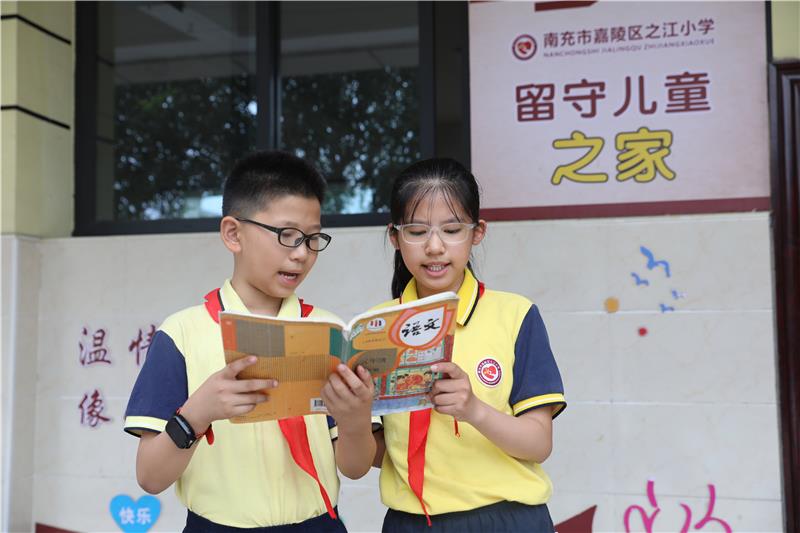 thumb_065ae06a-a964-4ed0-a5f5-e44ce084c893.jpg