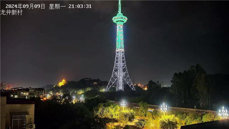 thumb_e7be4259-ba66-41a9-b7d7-205bf4f16f86.jpg