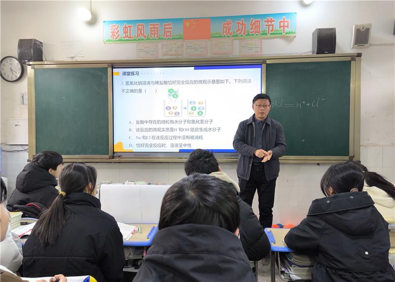 thumb_ff22f0b1-a27a-4f79-90cb-30fa84ab72d9.jpg