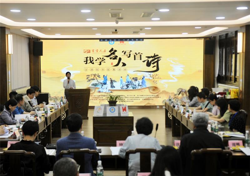 thumb_5595aec9-a8d6-4d9b-b518-0977ce9160ea.png
