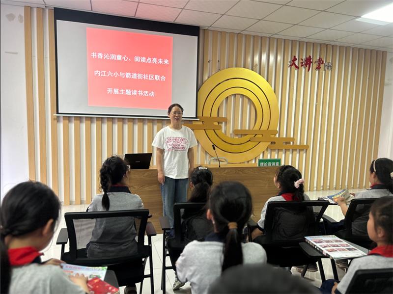 thumb_89e07361-9382-4f91-ab8f-b308cac8fa5d.png